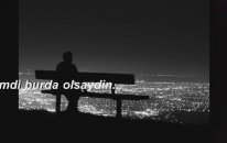 Ferman Ft. Firtina - Gidenler Bilmez 2016