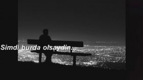 Ferman - Ft. Firtina - Gidenler Bilmez Ferman - Ft. Firtina - Gidenler Bilmez