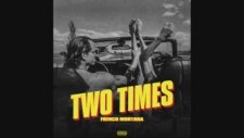French Montana - Two Times (Official Audio)