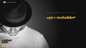 Maher Zain - Aski Muhabbet Turkce Maher Zain - Aski Muhabbet Turkce