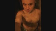 Merhaba,selam,hello,cenk Çetin-Maaşallah-Selamun Aleykum-Salat-16.07.2016-Gece