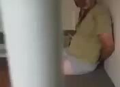Polisin Gözaltındaki Askerlerle Olan Konuşması