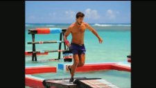Survivor Şarkıları ve Müzikleri 2014