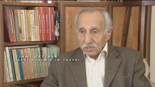 Talat Aydemir Belgeseli