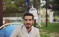 Uğurcan - Pardon Bi Bakarmısın 2016 Hd