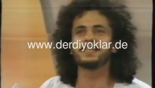 Derdiyoklar Grubu - Hop Hop Dazlaklar (TeleOn)