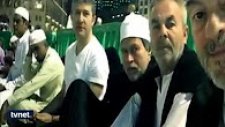 Kardeşim Sen Özgürsün (Klip) - Türkiye 15 Temmuz Darbe Girişimi