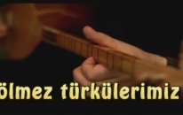 Karışık Türküler 2014 Özenle Seçtiğimiz Türküler