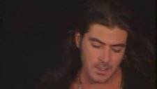 Kerim Tekin-Akşamlar