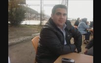 Murat Dede Sait Uçar Horon
