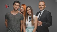 Nolur Ayrılalım : Dizi Müziği