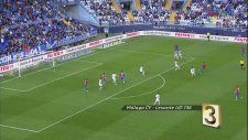 Ochoa'nın Bu Sezon Yaptığı En Güzel 5 Kurtarış
