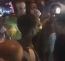 Sedat Peker'in Darbe ile İlgili Konuşması