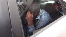 Tuğgeneral Şimşek Gözaltında