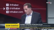 DARBECİ ALEVİ LAİK ATEİST PUT KEMALIN ASKERLERİNE KARŞI TÜM HALKIN SİLAHLANMASINA İZİN VERİLECEK