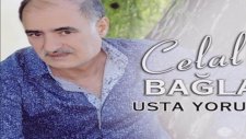 Celal Bağlan - Nazlı Yarim