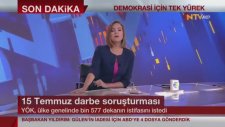 CUNTACI ATEİST ALEVİ LAİK BETON KEMALIN ASKERİ 20.000 DEKAN ÖĞRETMEN OKUL MÜDÜRÜ GÖREVDEN ALINDI