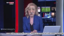 Darbe Bildirisini Fethullah Gülen Okursa