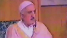 Fethullah Gülen - Devlete Sızma