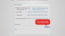 Nsf Email Converter