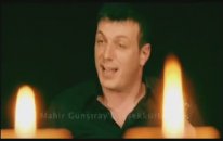 Onay Şahin- Dertleri Derelere