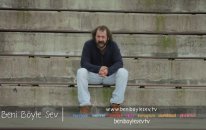 Orhan Gencebay -Vazgeç Gönlüm Klip