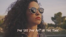 Playmen x Vassy - I Should Have Said (Official Video)
