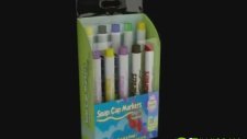 Product Modeling, 3D Product studio, 3D Product Modelers, 3D Product Animation company