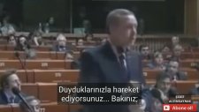 Recep Tayyip Erdoğan Thug Life (Tbmm Serisi)