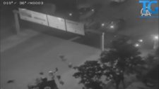 TANKLAR ARAÇLARI HALKI EZDİ BETON KEMALIN ASKERLERİNE İDAM DEĞİL BOYUNLARI KESİLMESİ DAHA İYİDİR
