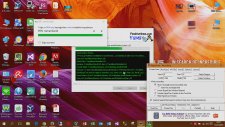Yumi ile Ubuntu 16.04 USB diskine entegre etme(MİFSOLFT)