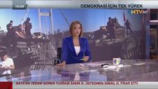 1577 Dekan Görevinden İstifa Etti