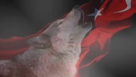Asi Styla - Darbeye Karşı Dik Dur Asi Styla - Darbeye Karşı Dik Dur