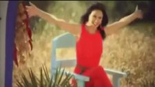 Ayşe Dinçer-Yaktı Beni