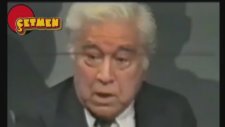 Aziz Nesin'in Öngörü Yeteneği