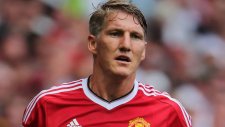Beşiktaş'a Bastian Schweinsteiger'den Müjdeli Haber