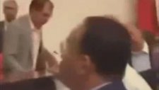 Bizim Yapmamız Gereken Şey Burada Ölmektir - Bekir Bozdağ