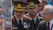 DARBECİLERİ DÖVMEYİN DÖVMEK ÇOK HAFİFTİR BU ALÇAKLARIN HEPSİNİN KELLERİNİ KESİP HALKA TEŞHİR EDİN