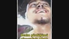 DEMOKRASİ VATAN BAYRAK IRK TOPRAK PARA MAKAM MEVKİ ŞEHİDİ OLMAYAN KURAN TEVHİD ALLAH İÇİN ŞEHİD OLUN