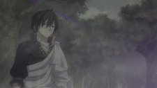 Fairy Tail AMV - Love and Honor