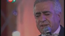 Hüsamettin Subaşı-Baba bugün dağda duman yeri var