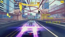 Lamborghini Sesto Elemento - Asphalt 8: Airborne