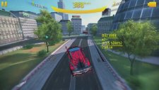 Lamborghini Veneno - Asphalt 8: Airborne