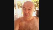 Merhaba,selam,hello,cenk Çetin,maaşallah-Selamun Aleykum-Salat-20.07.2016