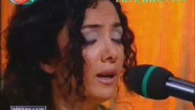 Özlem Taner - Birgün şu Dünyadan Göçüp Gidersem Özlem Taner - Birgün şu Dünyadan Göçüp Gidersem