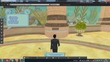 Second Life Wiever Oyunu Türkiye 'de Yayında Hem Oyun Hem Arkadaş Bulma
