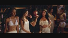 Xxx: The Return Of Xander Cage (2017) Teaser Fragman