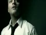 Ardahan Vefasız 2009 Klip