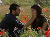Asi&demir-Nazende Sevgilim
