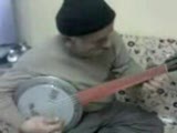 Berna Sene 2005 | Henüz 5 Yaşında |